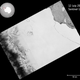 Image: Copernicus Sentinel-1 mission/ESA